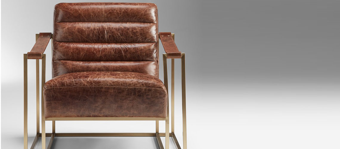 Sofas Chairs Ottomans Furniture Center And Casual Waco Texas Tx Chairs