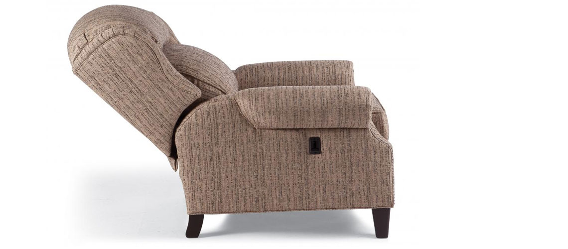 Recliners/Home Theater/Lift Chairs Furniture Center and Casual Shop