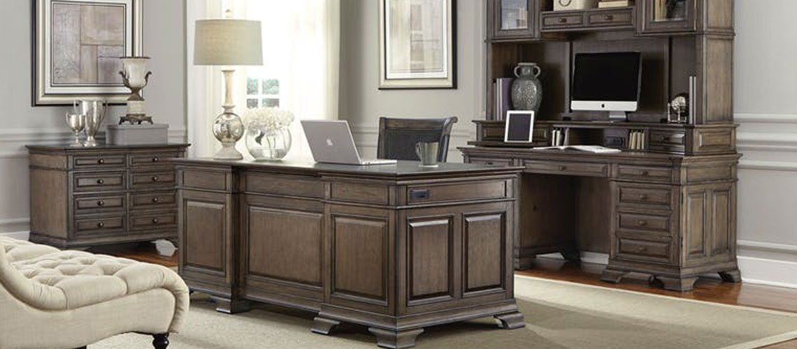Office | Furniture Center and Casual Shop Waco Texas (TX)