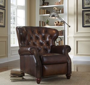 Services | Furniture Center and Casual Shop Waco Texas (TX)