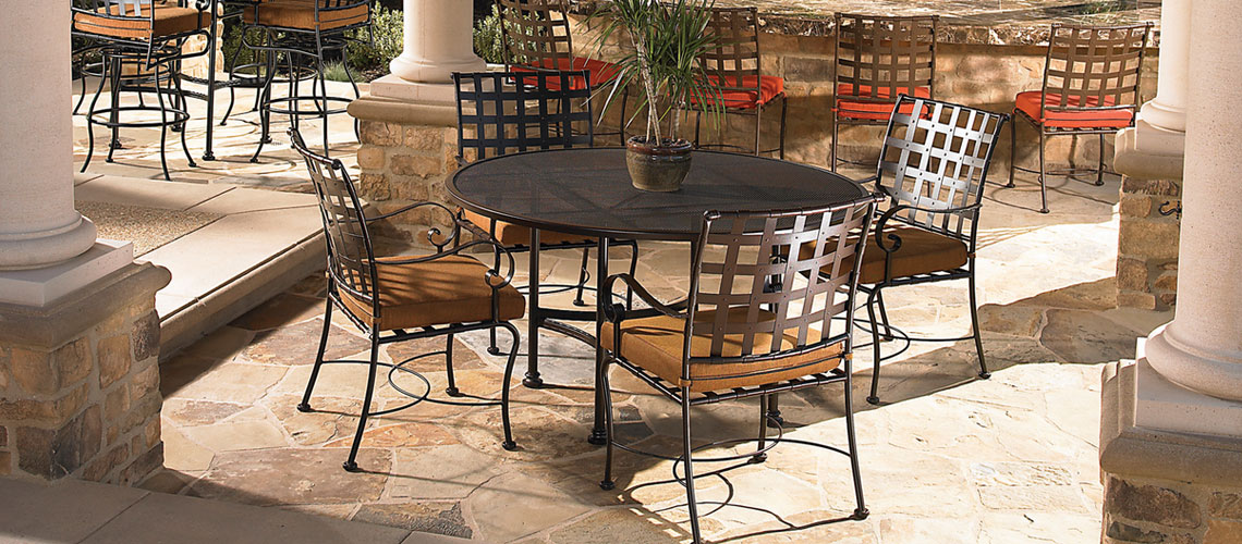 Outdoor Dining Furniture Center And Casual Waco Texas Tx Outdoor Dining Furniture Center And