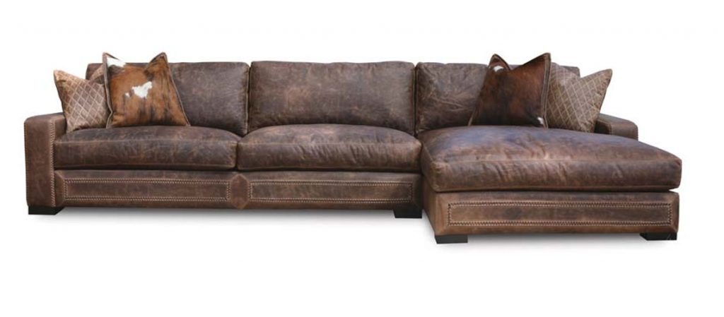 Downtown-Cowboy | Furniture Center and Casual Shop Waco Texas (TX)