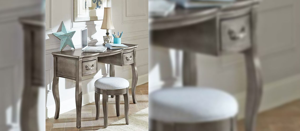 Bedroom/Bedding/Vanities/Uph. Beds Furniture Center and Casual Shop Waco Texas (TX)