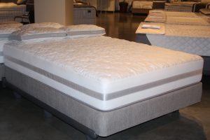 slide1 | Furniture Center and Casual Shop Waco Texas (TX)